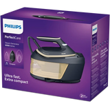 Philips PerfectCare 6000 Series Steam Generator PSG6066/20