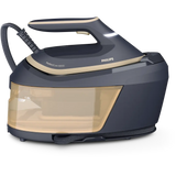 Philips PerfectCare 6000 Series Steam Generator PSG6066/20