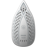 Philips PerfectCare 6000 Series Steam Generator PSG6066/20