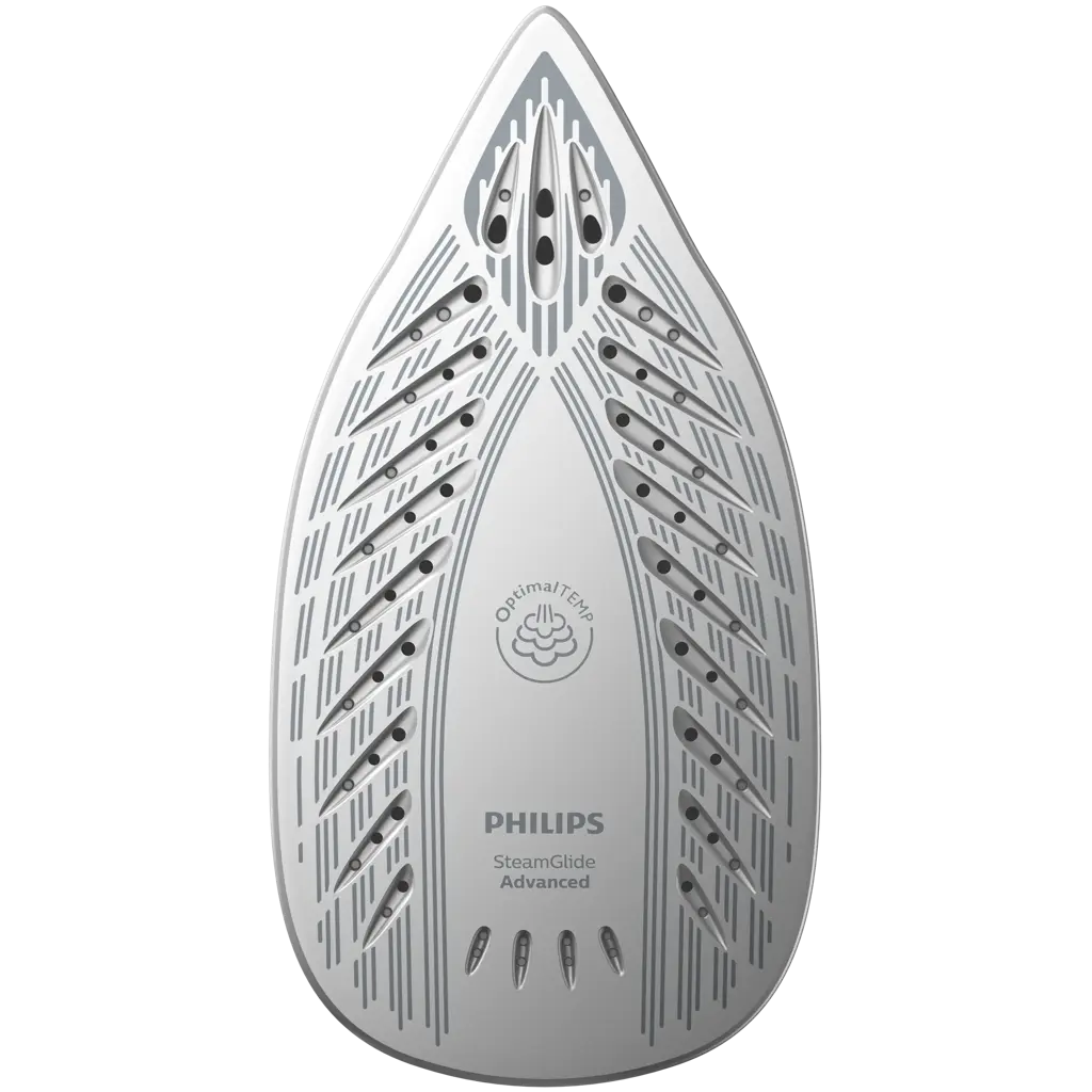 Philips PerfectCare 6000 Series Steam Generator PSG6066/20