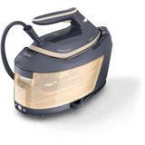 Philips PerfectCare 6000 Series Steam Generator PSG6066/20