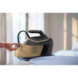 Philips PerfectCare 6000 Series Steam Generator PSG6066/20