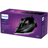 Philips 5000 Series Steam Iron, DST5040/86
