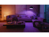 Starter kit: 3 E27 color-capable bulbs + Bridge Pro