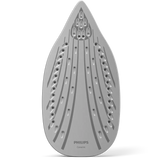 Philips 3000 Steam Iron, DST3040/76