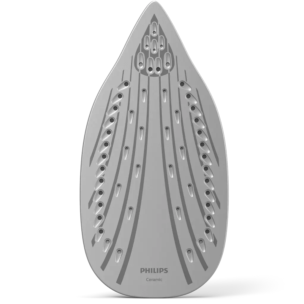 Philips 3000 Steam Iron, DST3040/76