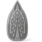 Philips 5000 Series Steam Iron, DST5040/86