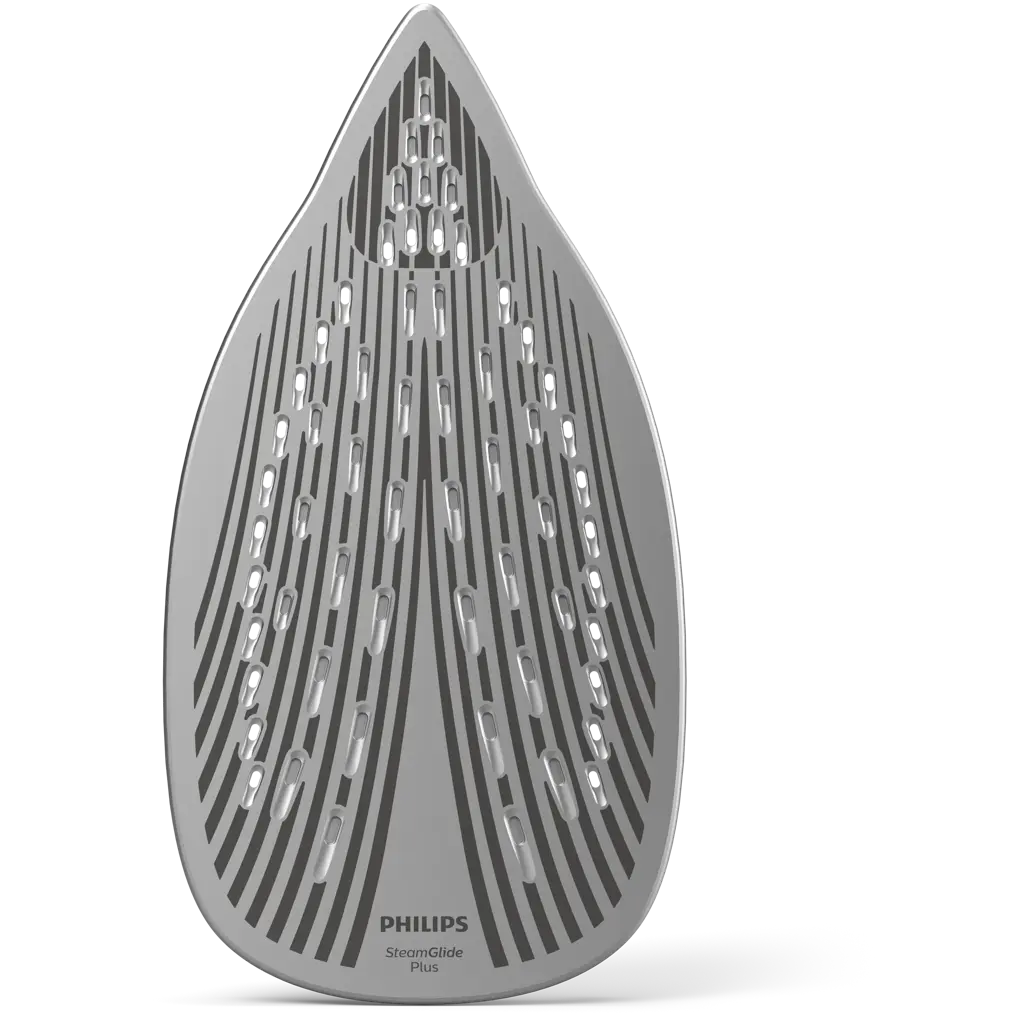 Philips 5000 Series Steam Iron, DST5040/86