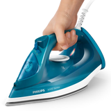 Philips 3000 Steam Iron, DST3040/76