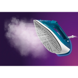 Philips 3000 Steam Iron, DST3040/76