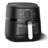 Philips Airfryer 2000 Series 6.2L, NA231/09