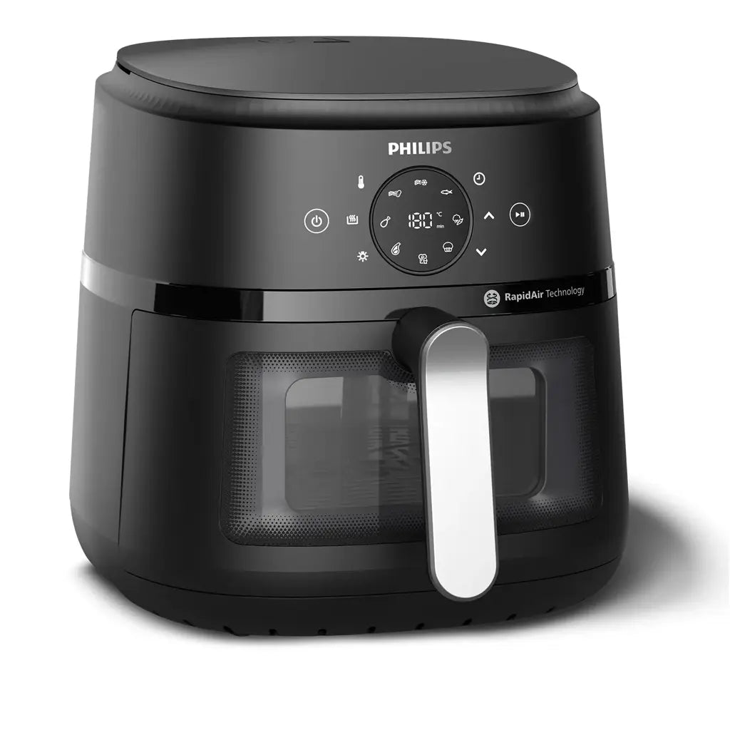 Philips Airfryer 2000 Series 6.2L, NA231/09