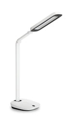 Philips Robotplus DSK601 Desk Lamp 14W 40K