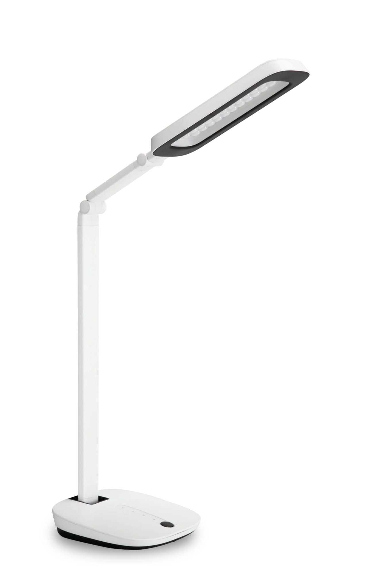Philips Robotplus DSK601 Desk Lamp 14W 40K