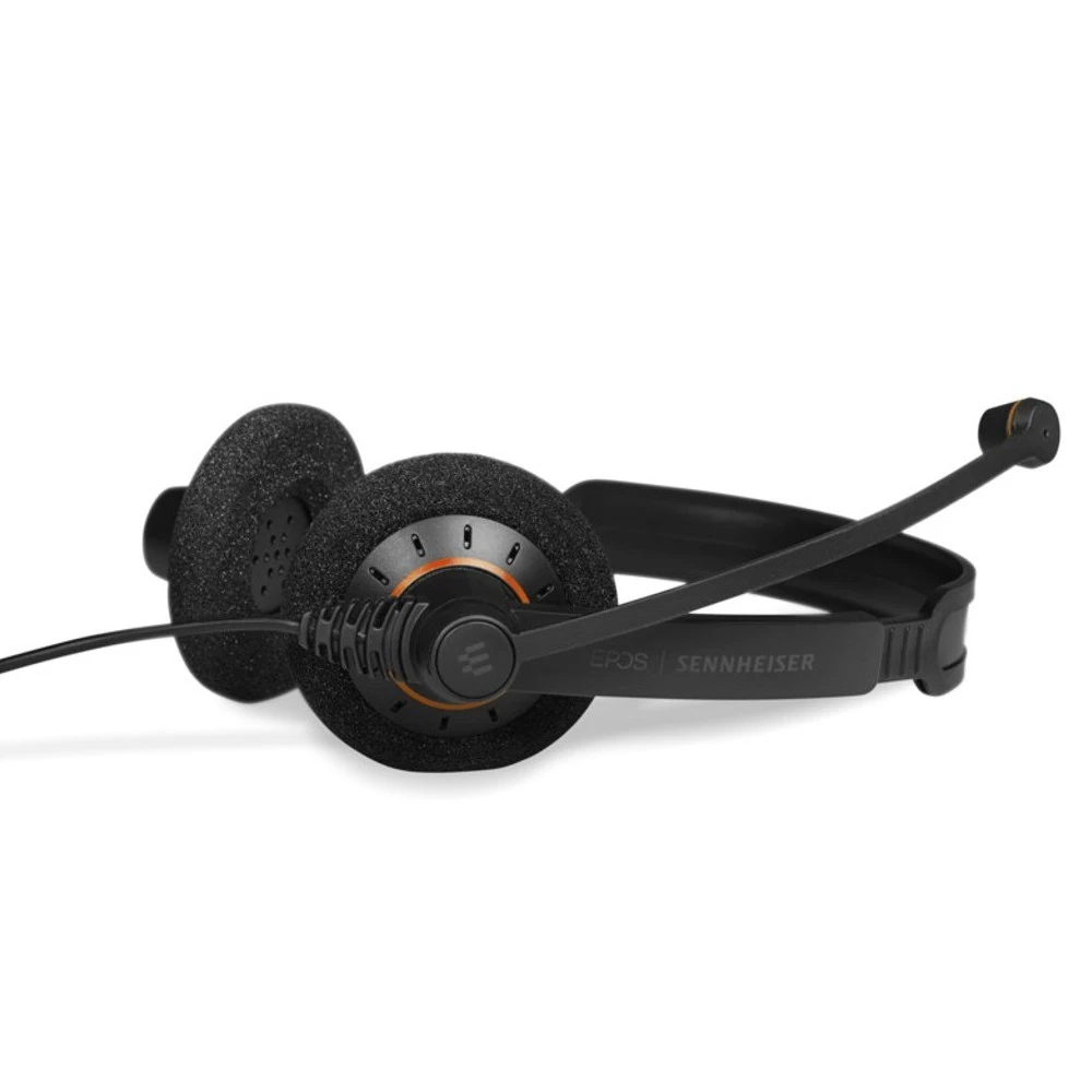 EPOS IMPACT SC 60 USB ML Black