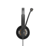 EPOS IMPACT SC 60 USB ML Black
