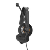 EPOS IMPACT SC 60 USB ML Black