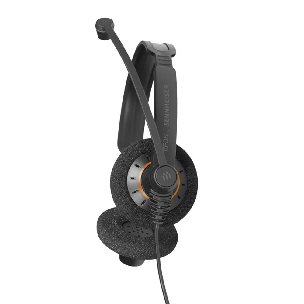 EPOS IMPACT SC 60 USB ML Black