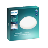 飞利浦LED吸顶灯CL200 6500K