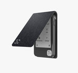 Ledger Nano Gen5 Magnet Folio