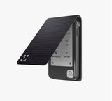 Ledger Nano Gen5 Magnet Folio