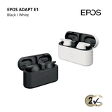 EPOS ADAPT E1 Wireless In-Ear Headset