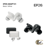 EPOS ADAPT E1 Wireless In-Ear Headset