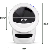 Litter-Robot® 4