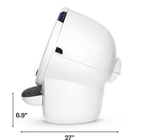 Litter-Robot® 4