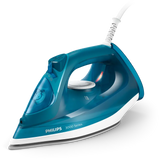 Philips 3000 Steam Iron, DST3040/76