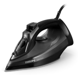 Philips 5000 Series Steam Iron, DST5040/86