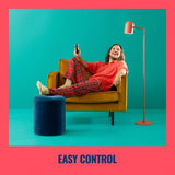 WiZ 智能插头 (英规)