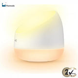 WiZ Squire Portable Lamp 9W Color