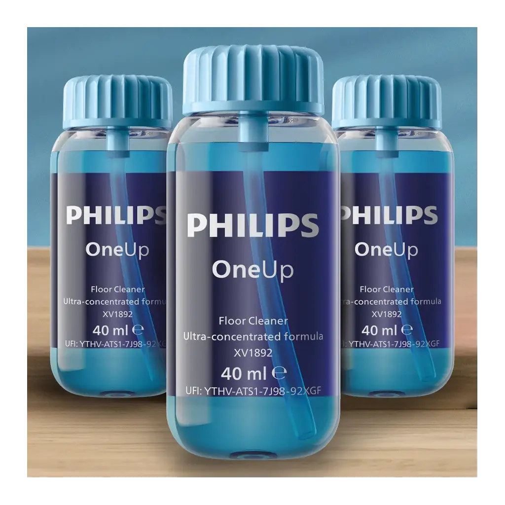 Philips OneUp Floor Cleaner XV1892/02