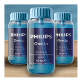 Philips OneUp Floor Cleaner XV1892/02
