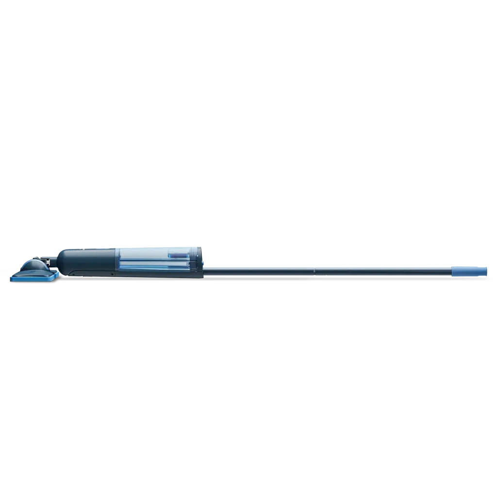 Philips OneUp 3000 Series Electric Mop XV3101/01