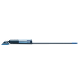 Philips OneUp 3000 Series Electric Mop XV3101/01