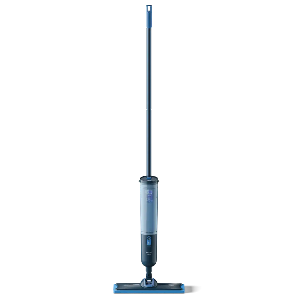 Philips OneUp 3000 Series Electric Mop XV3101/01