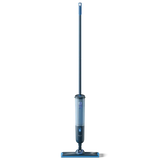 Philips OneUp 3000 Series Electric Mop XV3101/01