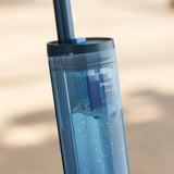 Philips OneUp Floor Cleaner XV1892/02