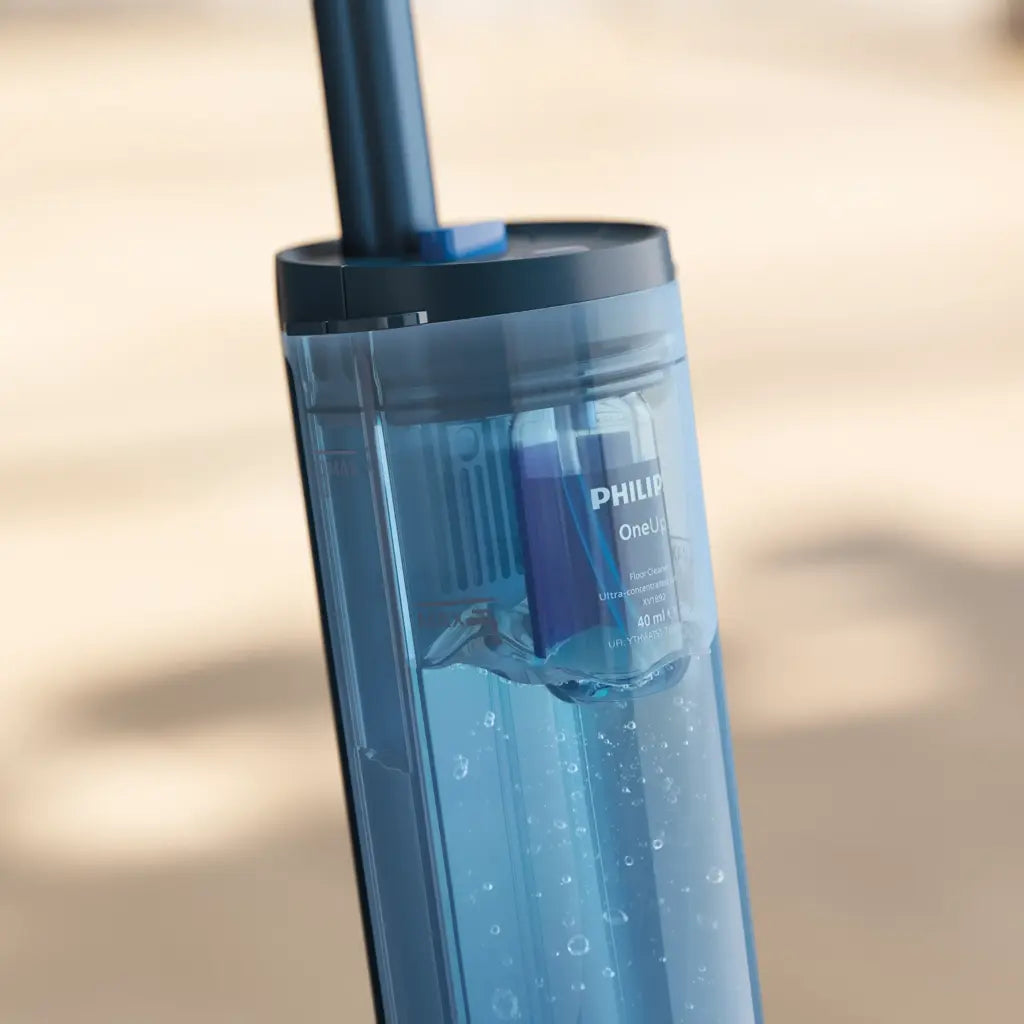 Philips OneUp Floor Cleaner XV1892/02
