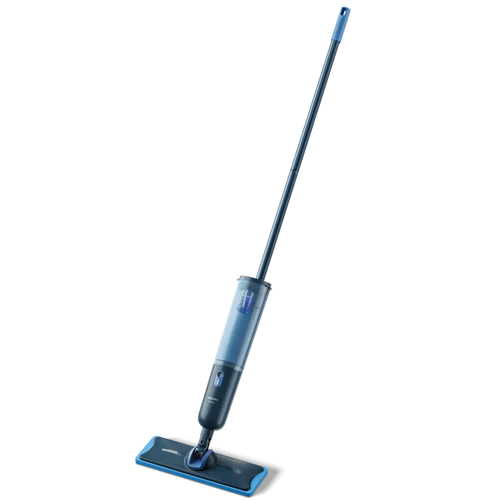 Philips OneUp 3000 Series Electric Mop XV3101/01