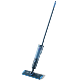 Philips OneUp 3000 Series Electric Mop XV3101/01