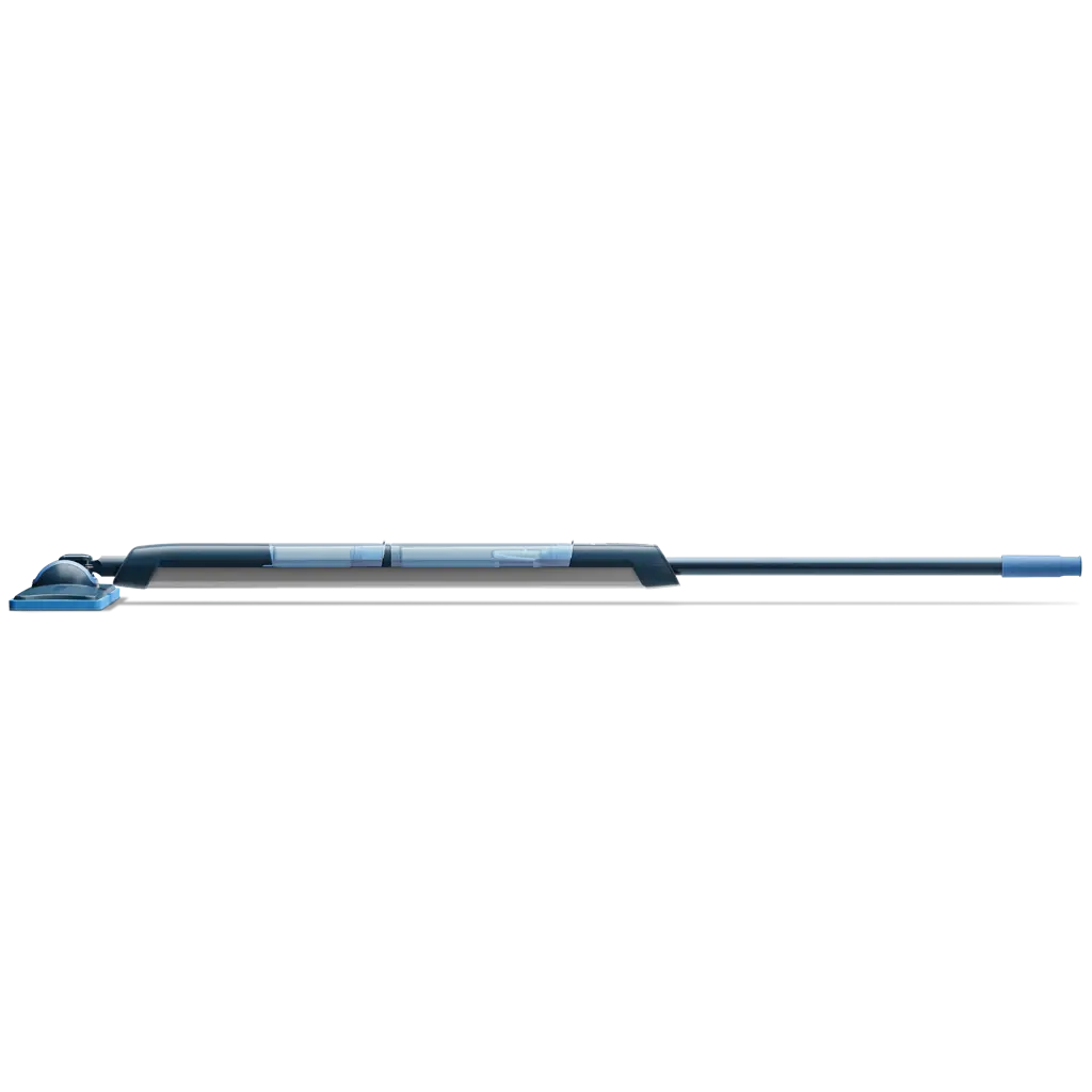 Philips OneUp 5000 Series Electric Mop XV5113/01