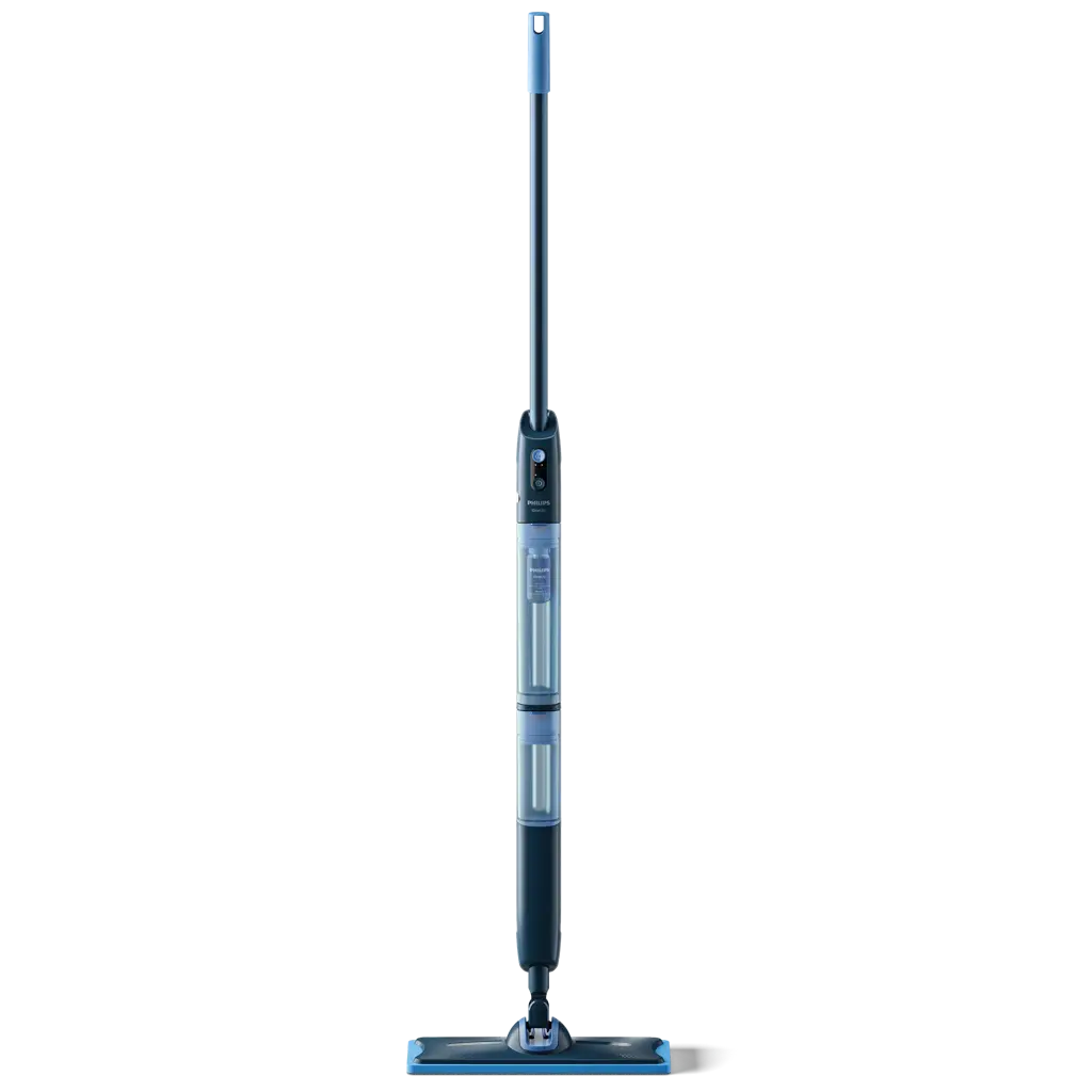 Philips OneUp 5000 Series Electric Mop XV5113/01