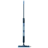 Philips OneUp 5000 Series Electric Mop XV5113/01