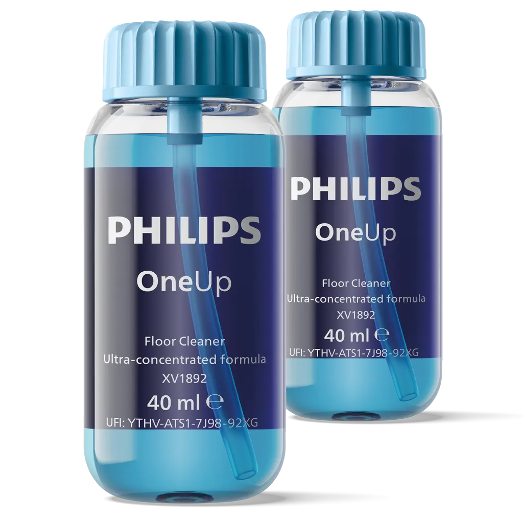 Philips OneUp Floor Cleaner XV1892/02