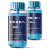Philips OneUp Floor Cleaner XV1892/02