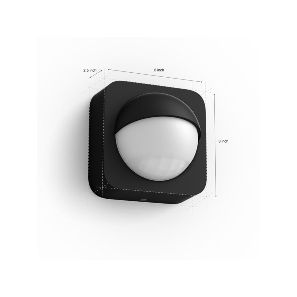 Philips Hue Motion Sensor / Outdoor Motion Sensor