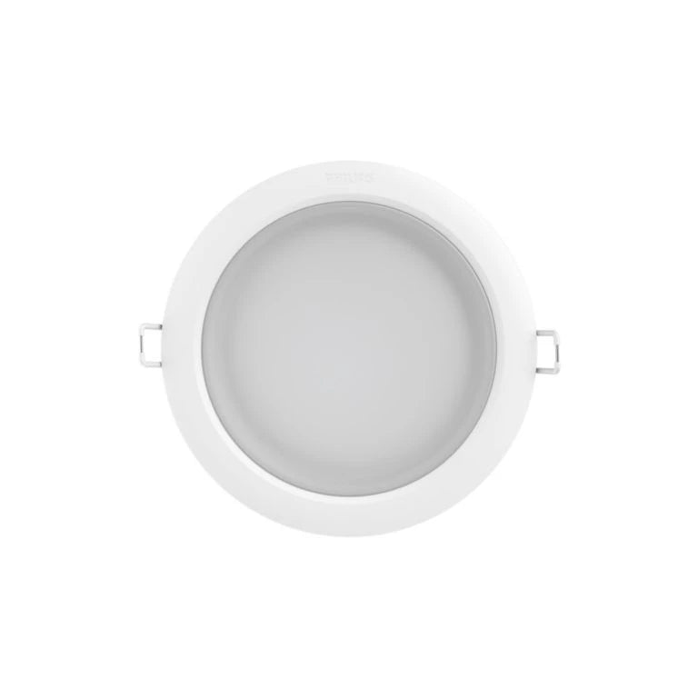 Philips Hue Garnea Downlight